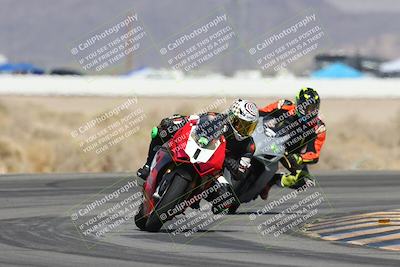 media/May-24-2025-TrackXperience (Sat) [[1cecf32909]]/Level 1/Session 3 (Turn 4)/